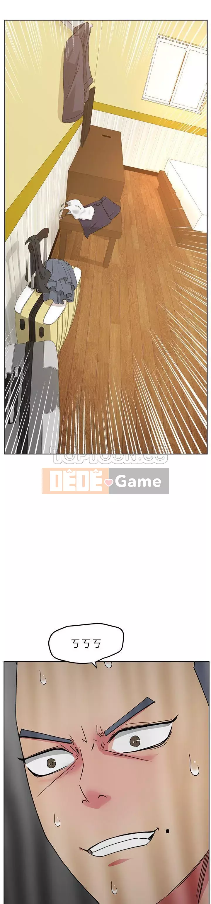 Người yêu câu lạc bộ truyện tranh Chương 1-46