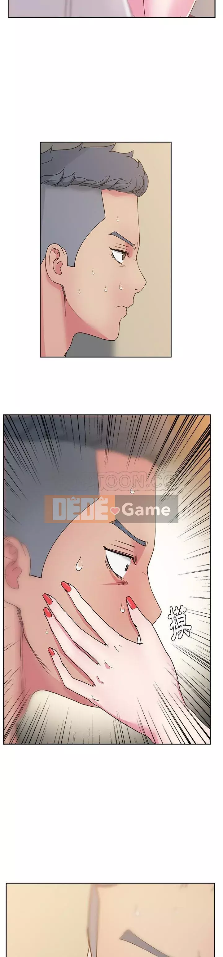 Người yêu câu lạc bộ truyện tranh Chương 1-46