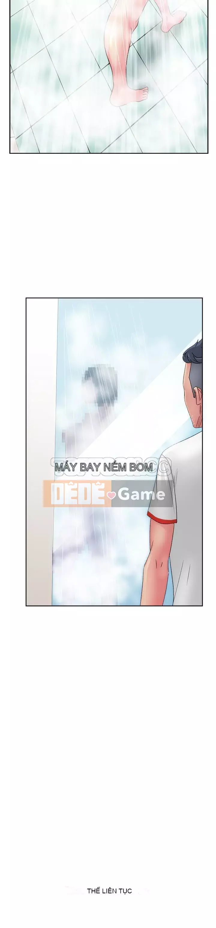 Người yêu câu lạc bộ truyện tranh Chương 1-46