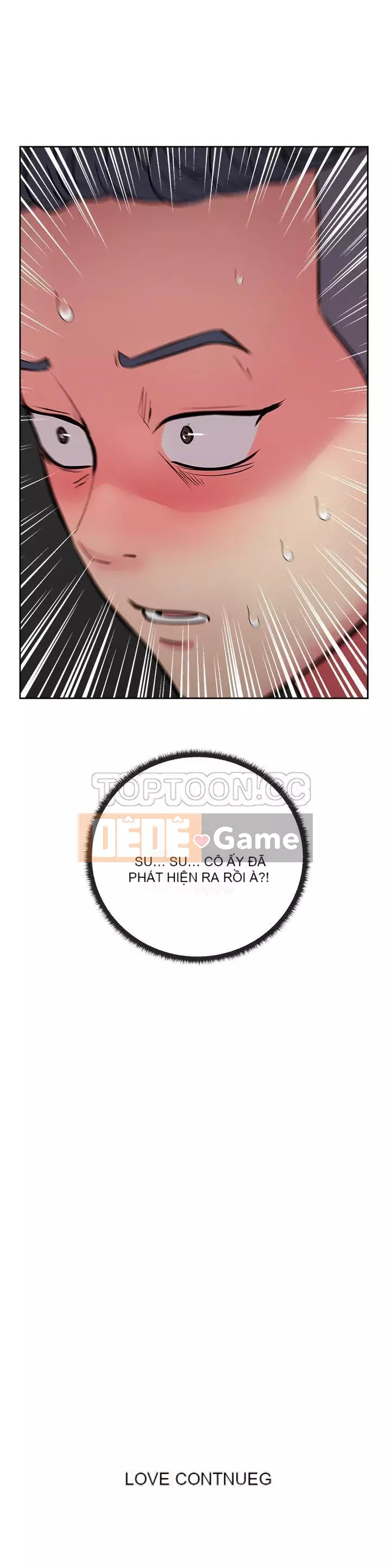 Người yêu câu lạc bộ truyện tranh Chương 1-46