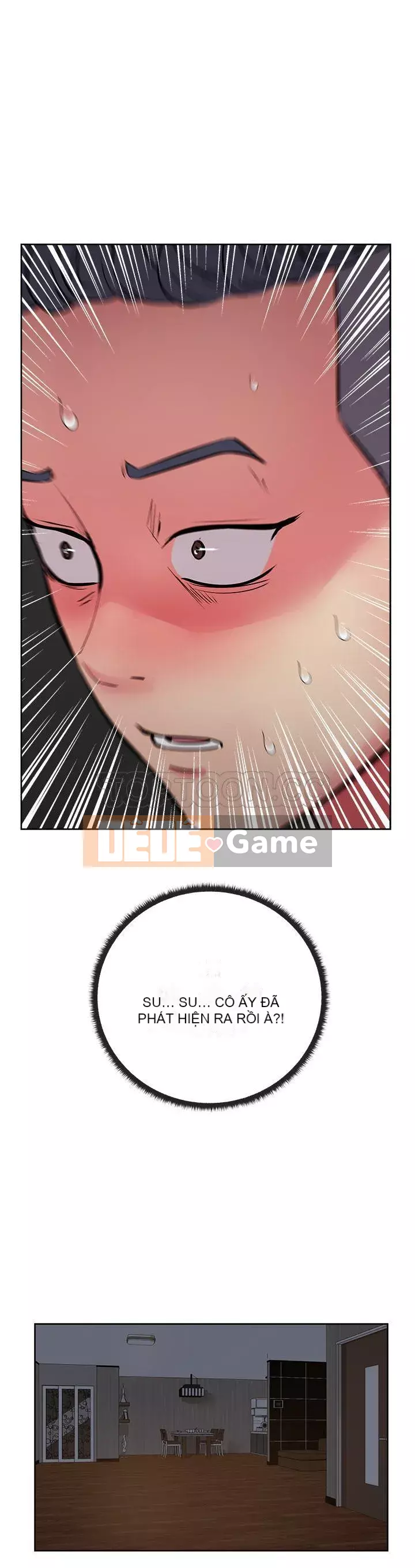 Người yêu câu lạc bộ truyện tranh Chương 1-46