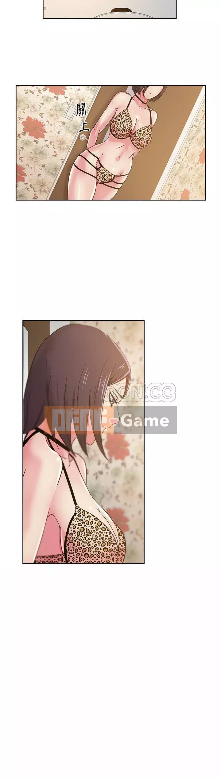 Người yêu câu lạc bộ truyện tranh Chương 1-46