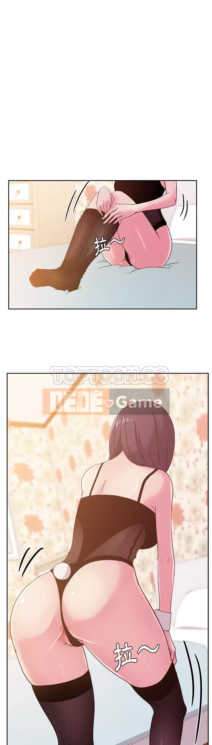 Người yêu câu lạc bộ truyện tranh Chương 1-46