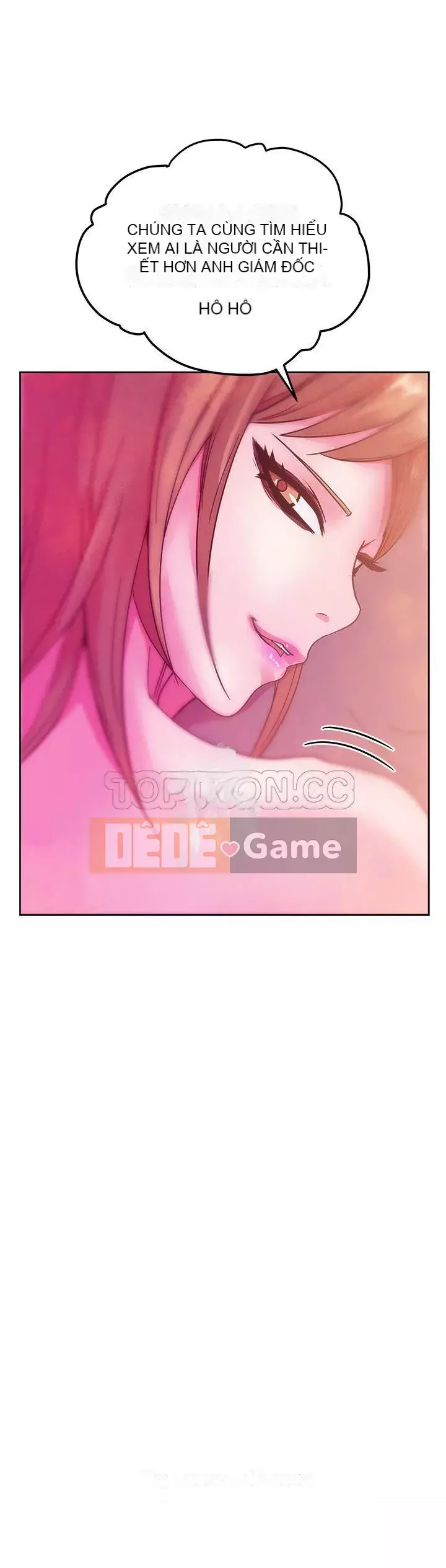 Người yêu câu lạc bộ truyện tranh Chương 1-46