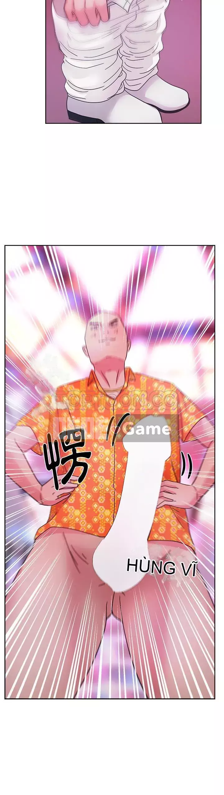 Người yêu câu lạc bộ truyện tranh Chương 1-46