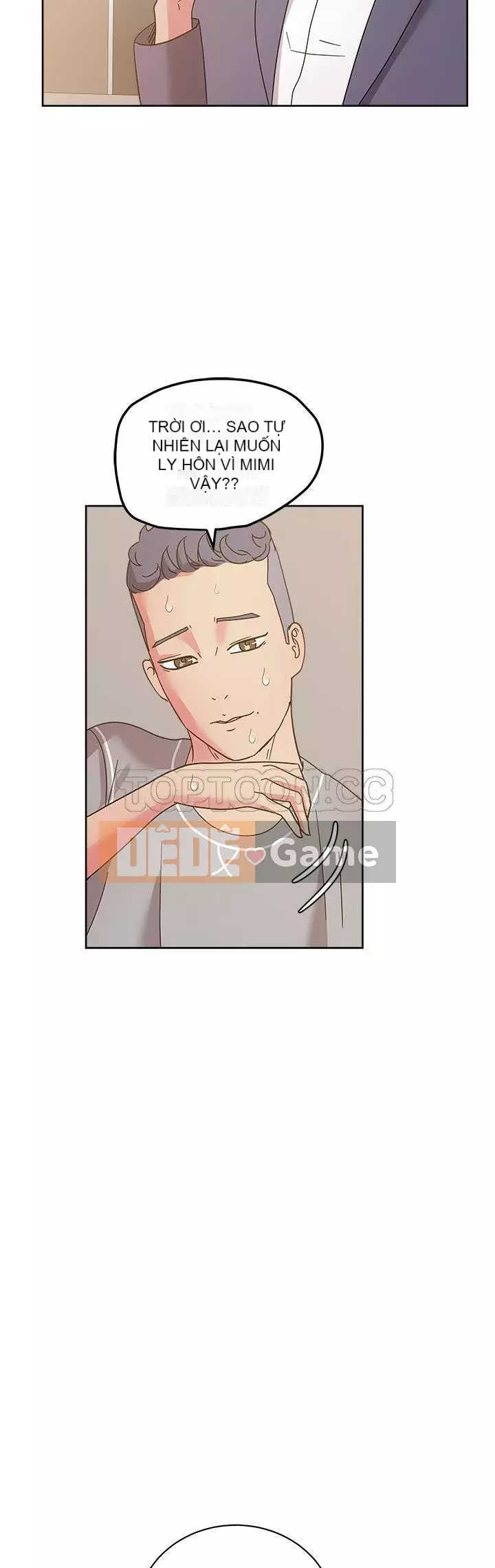 Người yêu câu lạc bộ truyện tranh Chương 1-46