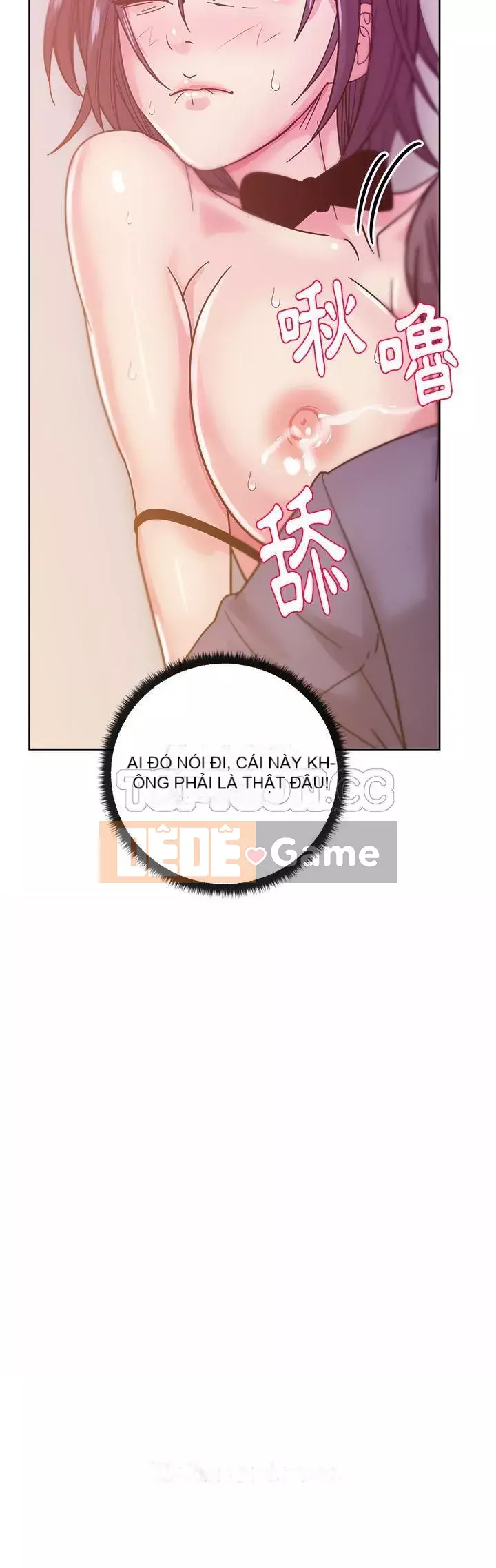 Người yêu câu lạc bộ truyện tranh Chương 1-46