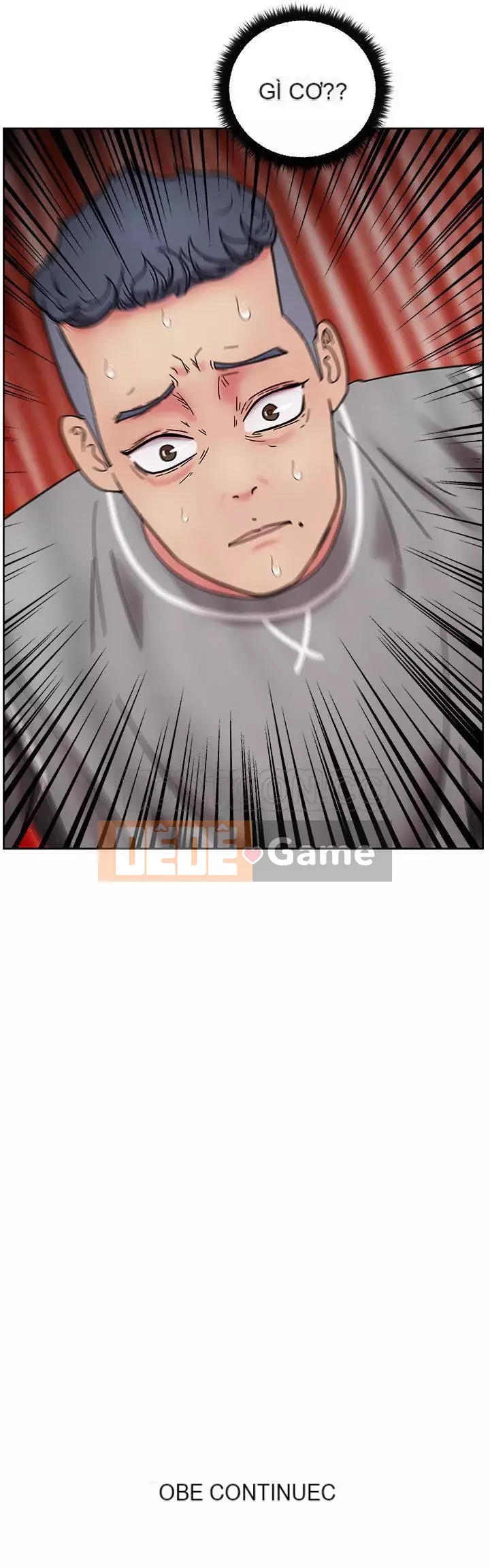 Người yêu câu lạc bộ truyện tranh Chương 1-46