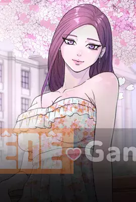 Người yêu câu lạc bộ truyện tranh Chương 1-46