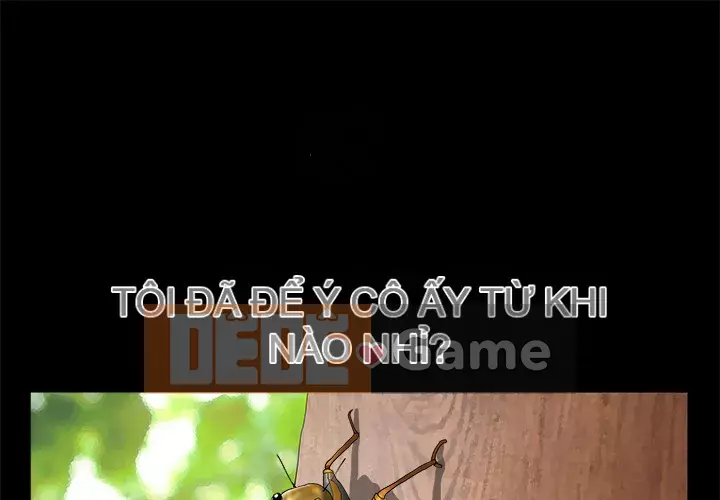 Hàng xóm Chương 1-56