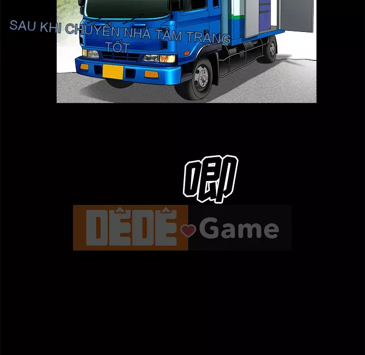 Hàng xóm Chương 1-56