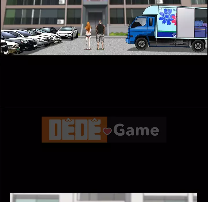 Hàng xóm Chương 1-56