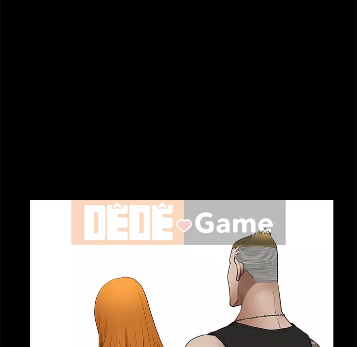 Hàng xóm Chương 1-56