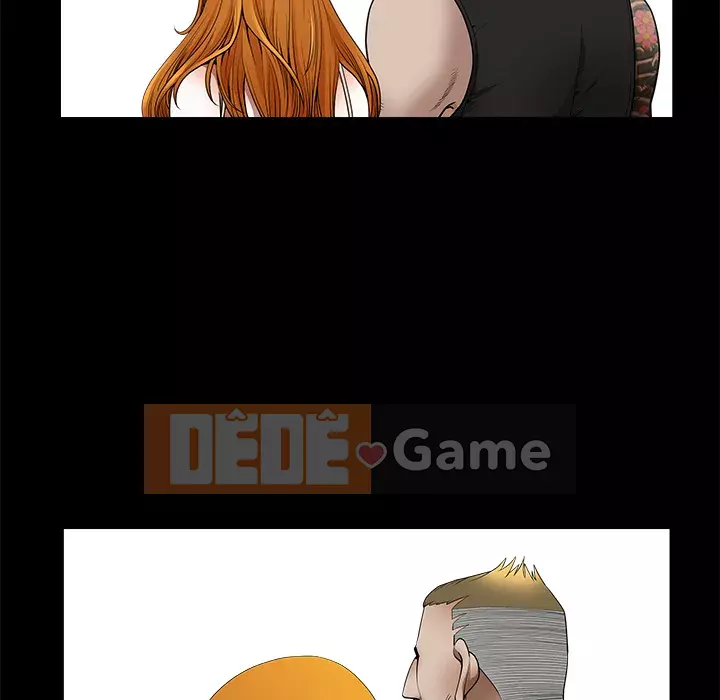 Hàng xóm Chương 1-56