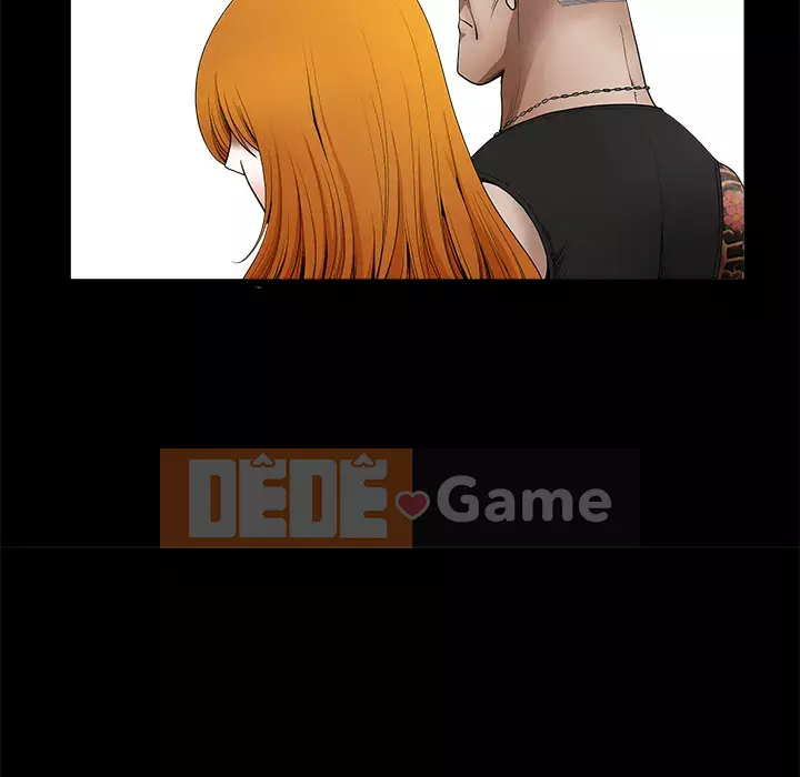 Hàng xóm Chương 1-56