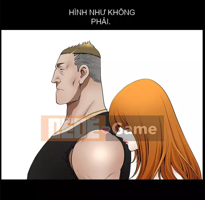 Hàng xóm Chương 1-56