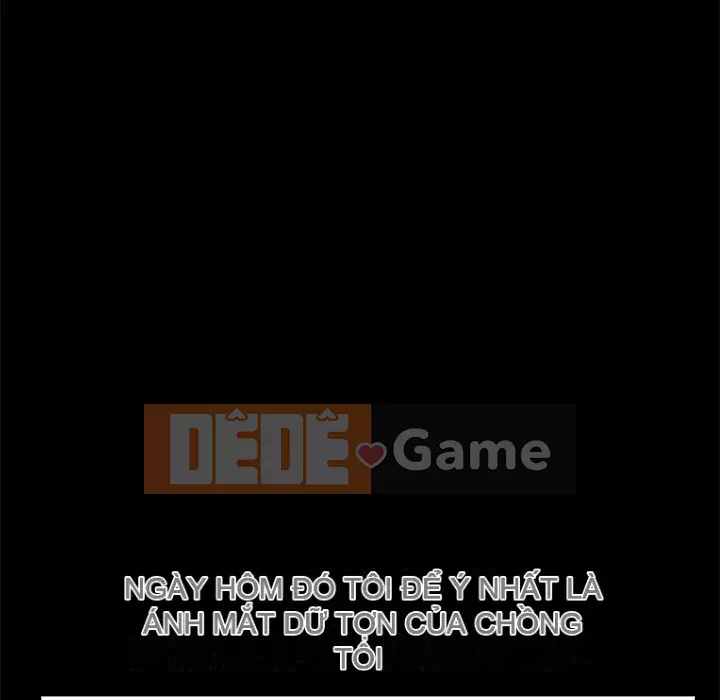 Hàng xóm Chương 1-56