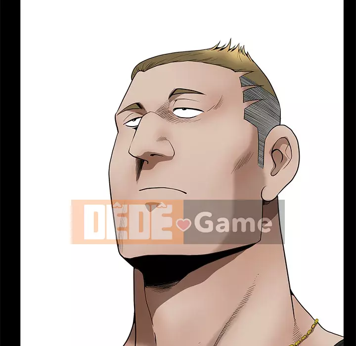 Hàng xóm Chương 1-56