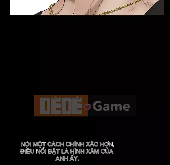 Hàng xóm Chương 1-56