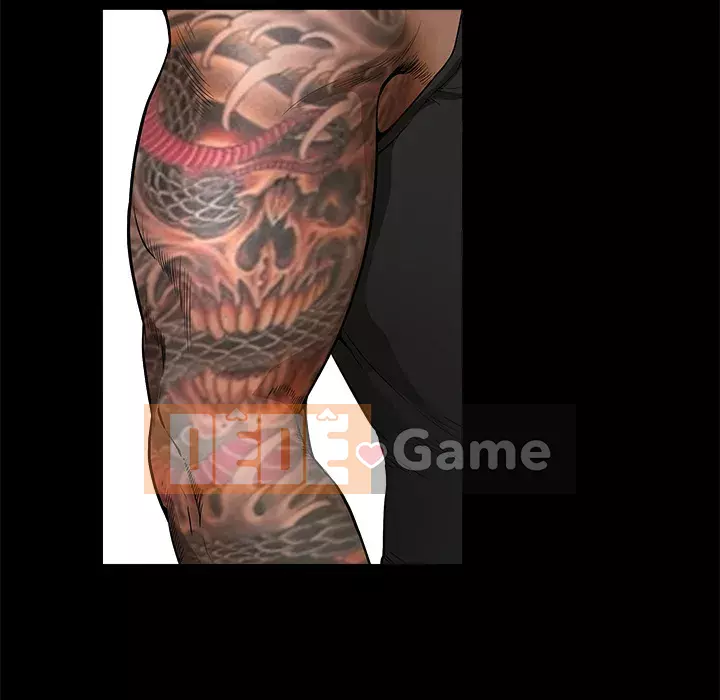 Hàng xóm Chương 1-56