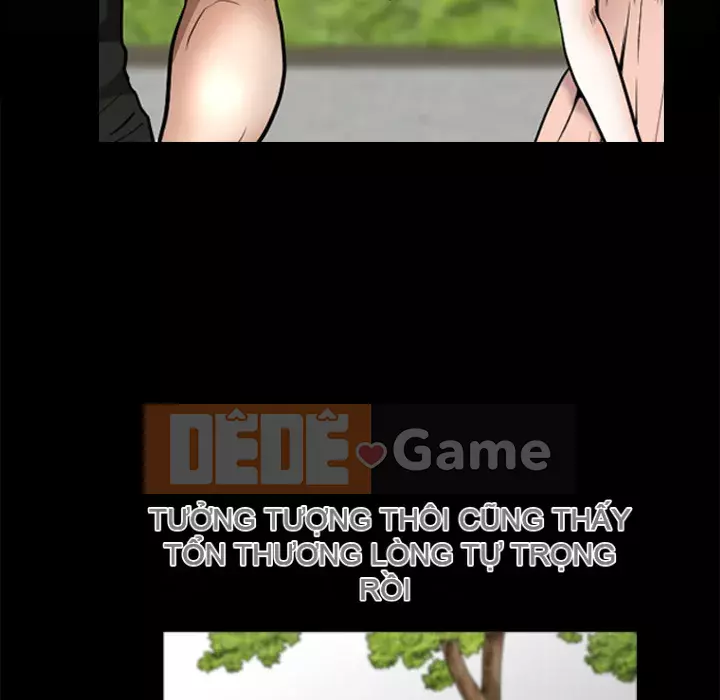 Hàng xóm Chương 1-56