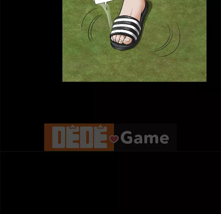 Hàng xóm Chương 1-56