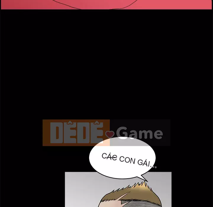 Hàng xóm Chương 1-56