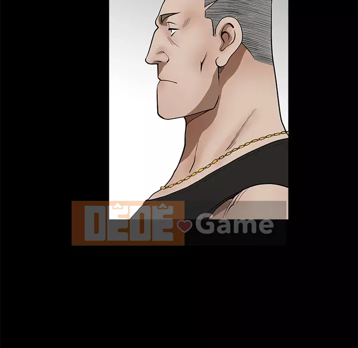 Hàng xóm Chương 1-56