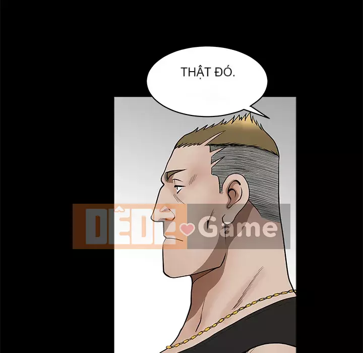 Hàng xóm Chương 1-56