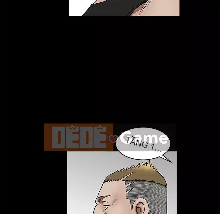 Hàng xóm Chương 1-56