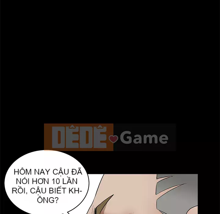 Hàng xóm Chương 1-56