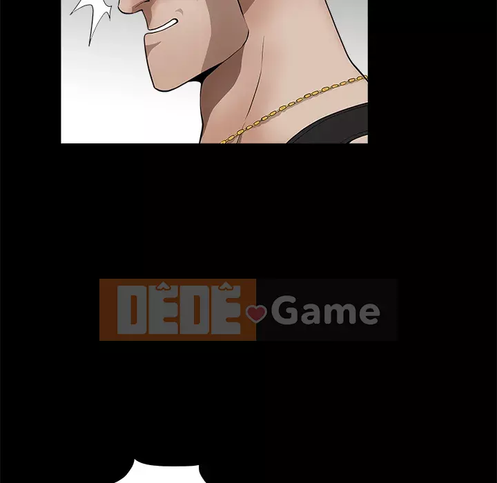 Hàng xóm Chương 1-56