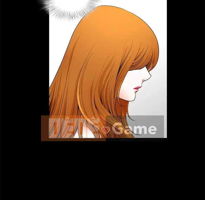 Hàng xóm Chương 1-56