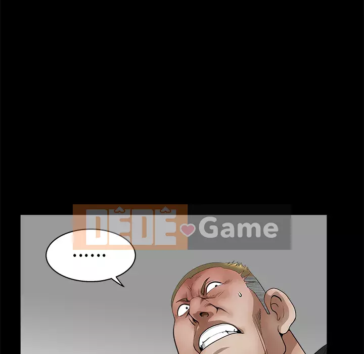 Hàng xóm Chương 1-56