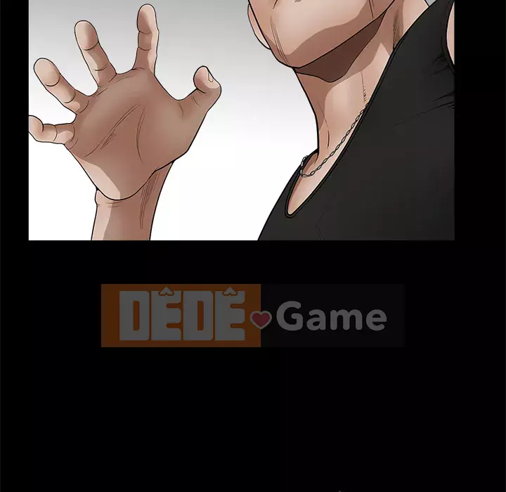 Hàng xóm Chương 1-56