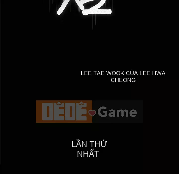 Hàng xóm Chương 1-56