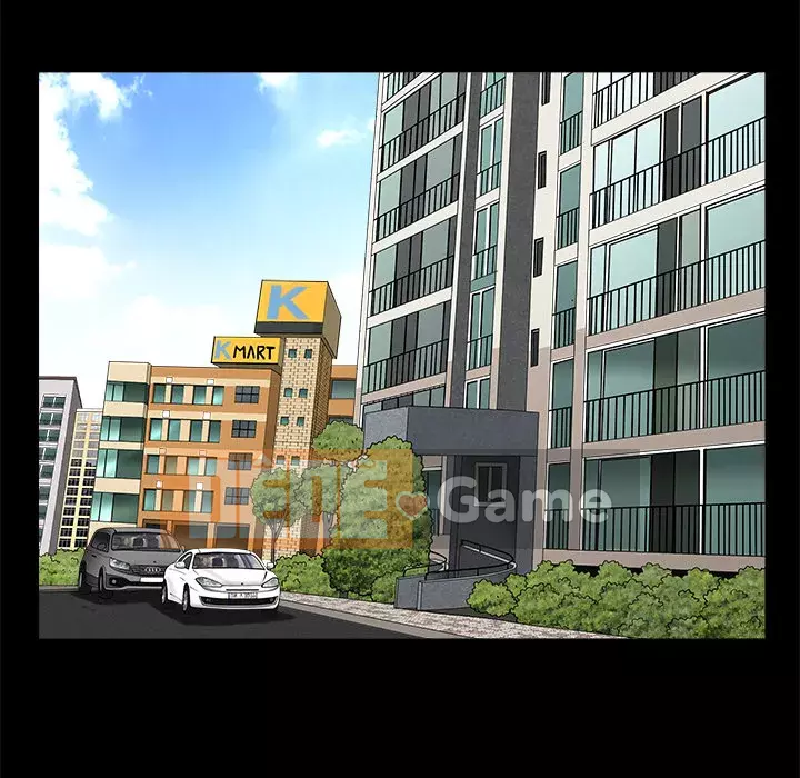 Hàng xóm Chương 1-56