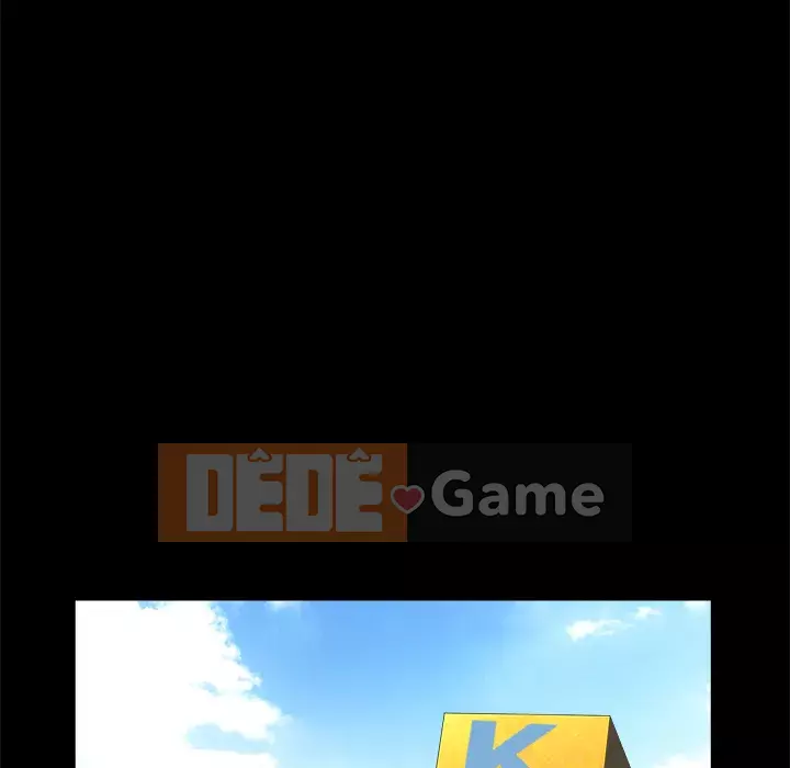 Hàng xóm Chương 1-56