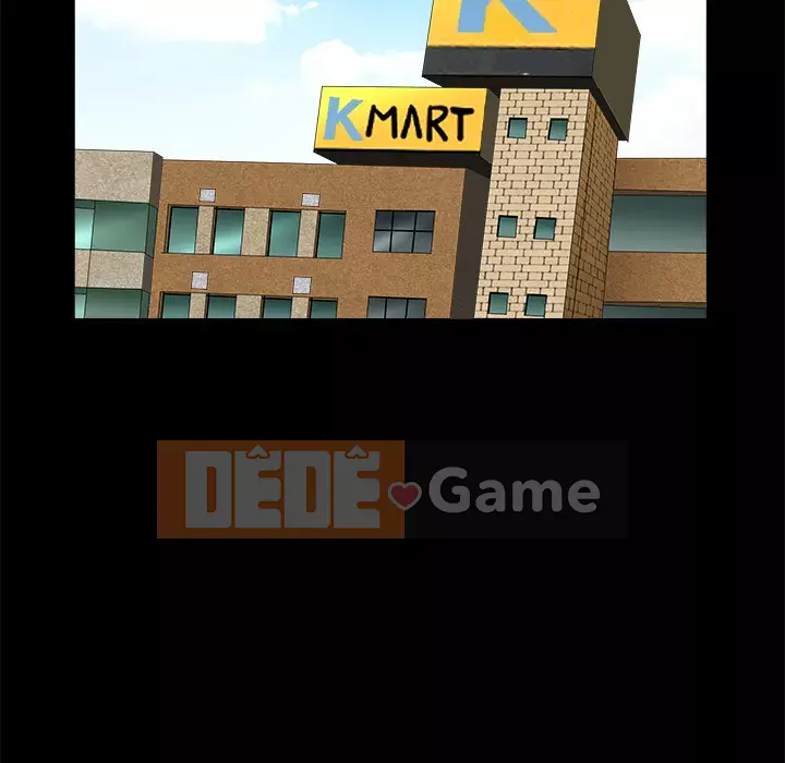 Hàng xóm Chương 1-56