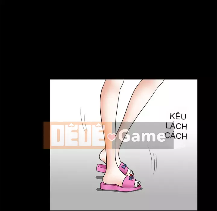 Hàng xóm Chương 1-56