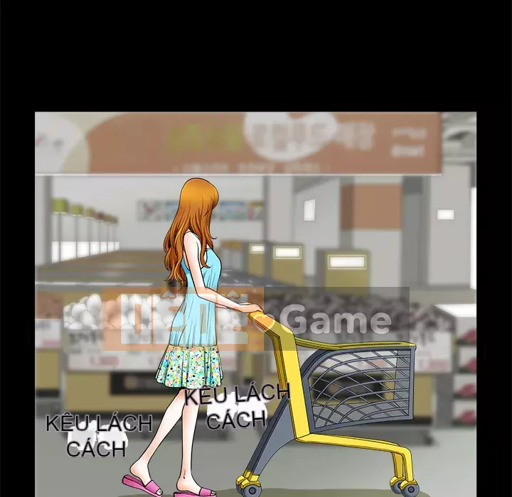 Hàng xóm Chương 1-56