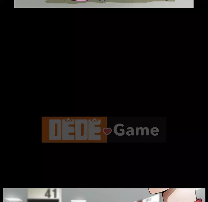 Hàng xóm Chương 1-56