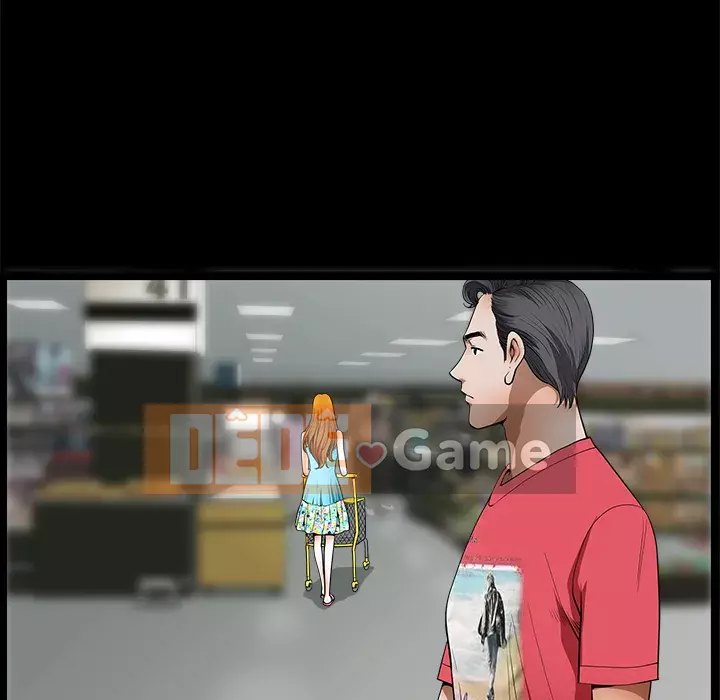 Hàng xóm Chương 1-56