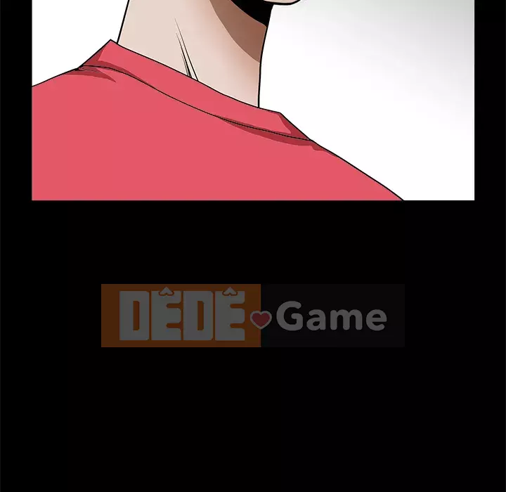 Hàng xóm Chương 1-56