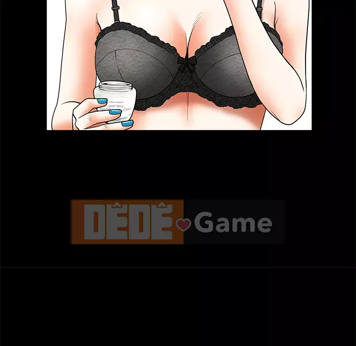 Hàng xóm Chương 1-56