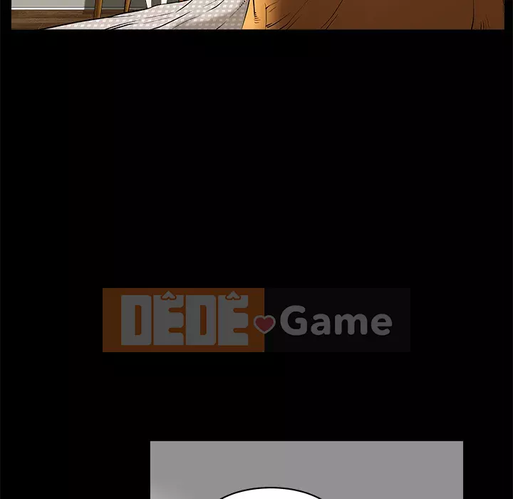 Hàng xóm Chương 1-56