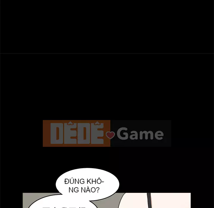 Hàng xóm Chương 1-56