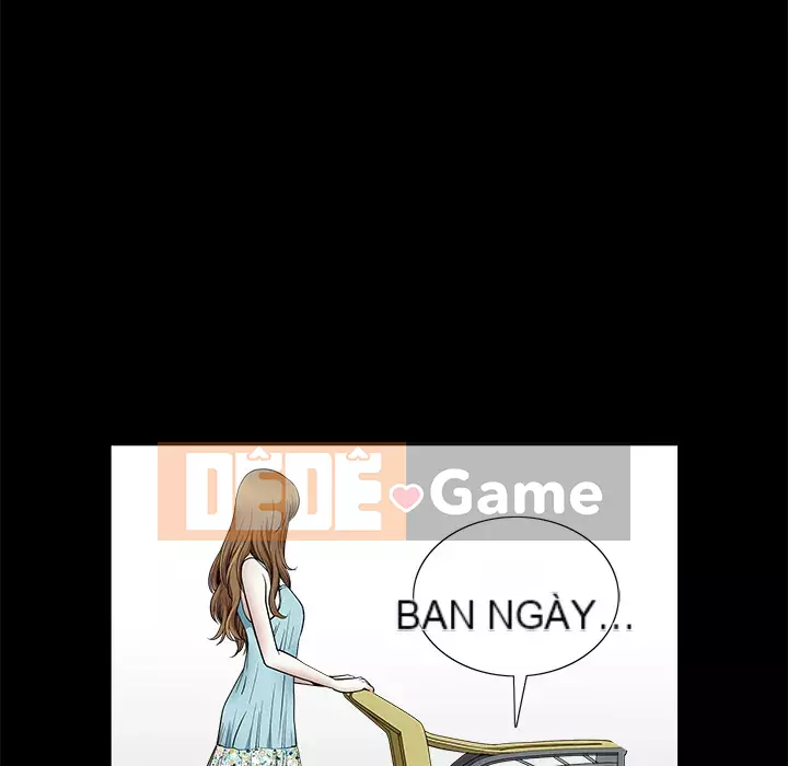 Hàng xóm Chương 1-56