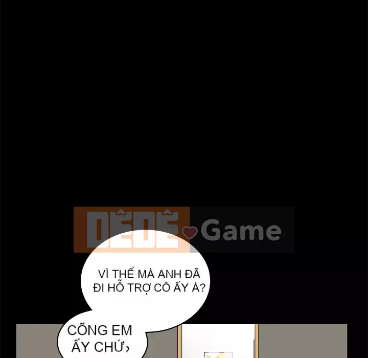 Hàng xóm Chương 1-56