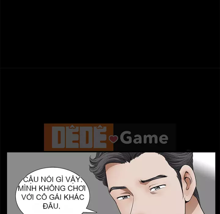 Hàng xóm Chương 1-56